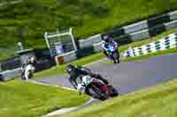 cadwell-no-limits-trackday;cadwell-park;cadwell-park-photographs;cadwell-trackday-photographs;enduro-digital-images;event-digital-images;eventdigitalimages;no-limits-trackdays;peter-wileman-photography;racing-digital-images;trackday-digital-images;trackday-photos